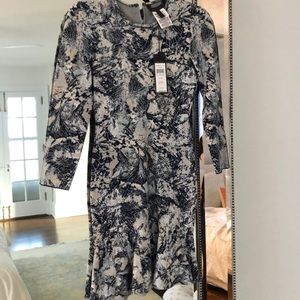 BCBG Dress - NWT